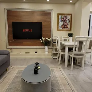 check availability